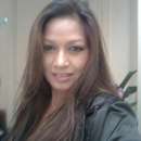 Mind-Blowing Oral Pleasure - Let Me Satisfy Your Desires ?