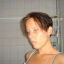 Kinky Trans Woman Seeks Men For Bondage Play Exploration And Domination.