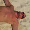 Degradation And Domination: Let