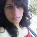 Sexy Trans Woman Offering Anonymous Head For Discreet Pleasure ??