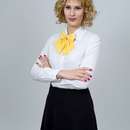 Kinky Trans Woman Seeks Dominant Man To Be Obedient Sex Slave.