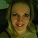 Kinky Trans Woman Seeks Bondage Play Partners For Wild Fantasies.