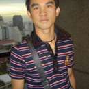 Experience Intense BDSM Play With A Kinky Partner Ready To Explore